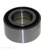 BWS Wheel Bearing Kit