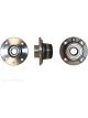BWS Wheel Bearing Kit