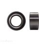 BWS Wheel Bearing Kit