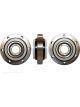 BWS Wheel Bearing Kit