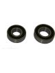 BWS Wheel Bearing Kit
