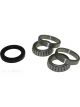 BWS Wheel Bearing Kit