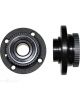 BWS Wheel Bearing Kit