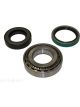 BWS Wheel Bearing Kit