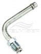 Fuelmiser Fuel Fitting 5/16 90