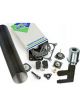 Fuelmiser Carburettor Kit