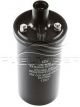 Fuelmiser Ignition Coil