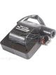 Fuelmiser Ignition Coil