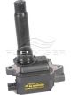 Fuelmiser Ignition Coil