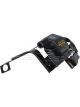 Fuelmiser Ignition Coil
