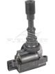 Fuelmiser Ignition Coil