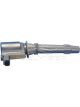 Fuelmiser Ignition Coil
