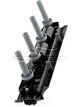 Fuelmiser Ignition Coil For Holden