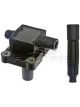 Fuelmiser Ignition Coil For Daewoo/ SsangYong
