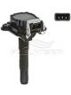 Fuelmiser Ignition Coil For Volkswagen