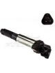 Fuelmiser Ignition Coil For BMW 335I E92