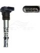 Fuelmiser Ignition Coil For Audi A4 B7