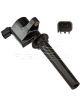 Fuelmiser Ignition Coil For Ford Escape