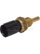 Fuelmiser Coolant Temperature Sensor