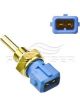 Fuelmiser Coolant Temperature Sensor