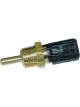Fuelmiser Coolant Temperature Sensor