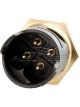 Fuelmiser Coolant Temperature Sensor
