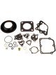 Fuelmiser Carburettor Kit