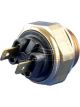Fuelmiser Fan Switch