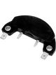 Fuelmiser Ignition Module