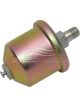 Fuelmiser Oil Pressure Switch