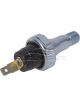 Fuelmiser Oil Pressure Switch