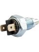 Fuelmiser Reverse Light Switch