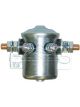 Fuelmiser Starter Solenoid