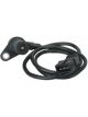 Fuelmiser Crankshaft Sensor