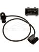 Fuelmiser Camshaft Sensor For BMW 318TI E36 M44
