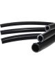 Aeroflow 120 Series Nylon Hose 3/16 Inch O.D 15 Metre Length