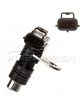 Fuelmiser Crankshaft Sensor For Jeep Grand Cherokee