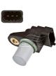 Fuelmiser Camshaft Sensor For Mercedes A160