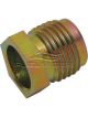 Fuelmiser Temperature Sender
