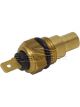 Fuelmiser Temperature Sender
