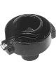 Fuelmiser Distributor Rotor