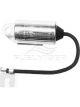 Fuelmiser Distributor Condenser