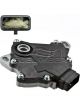 Fuelmiser Neutral Start Switch For Toyota Corolla