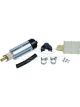 Fuelmiser EFI Fuel Pump
