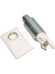 Fuelmiser EFI Fuel Pump