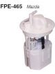 Fuelmiser EFI Fuel Pump