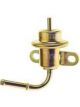 Fuelmiser Fuel Pressure Regulator