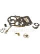 Fuelmiser Carburettor Kit