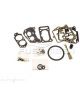Fuelmiser Carburettor Kit