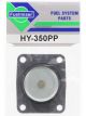 Fuelmiser Auxiliary Pump Diaphragm 30CC